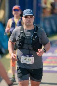 BIB: 
                            <button type="button" onclick="openModal(27334018)" class="btn btn-primary btn-sm float-right btn-popup" data-toggle="modal" data-target=".modal-high-quality">
                        <i class="fas fa-shopping-cart"></i> Add to Cart
                    </button>
                                            <button type="button" onclick="isThisMe(27334018, true)" class="btn btn-success btn-sm float-right btn-popup btn-isme hidden" data-toggle="tooltip" data-placement="bottom" title="นี่คือรูปของคุณใช่ไหม คลิกที่นี่เพื่อเอาเข้าอัลบั้ม">
                        <i class="fas fa-plus"></i> Add to album
                    </button>
                    <button type="button" onclick="isThisMe(27334018, false)" class="btn btn-warning btn-sm float-right btn-popup btn-isnotme hidden">
                        <i class="fas fa-ban"></i> Remove from album
                    </button>